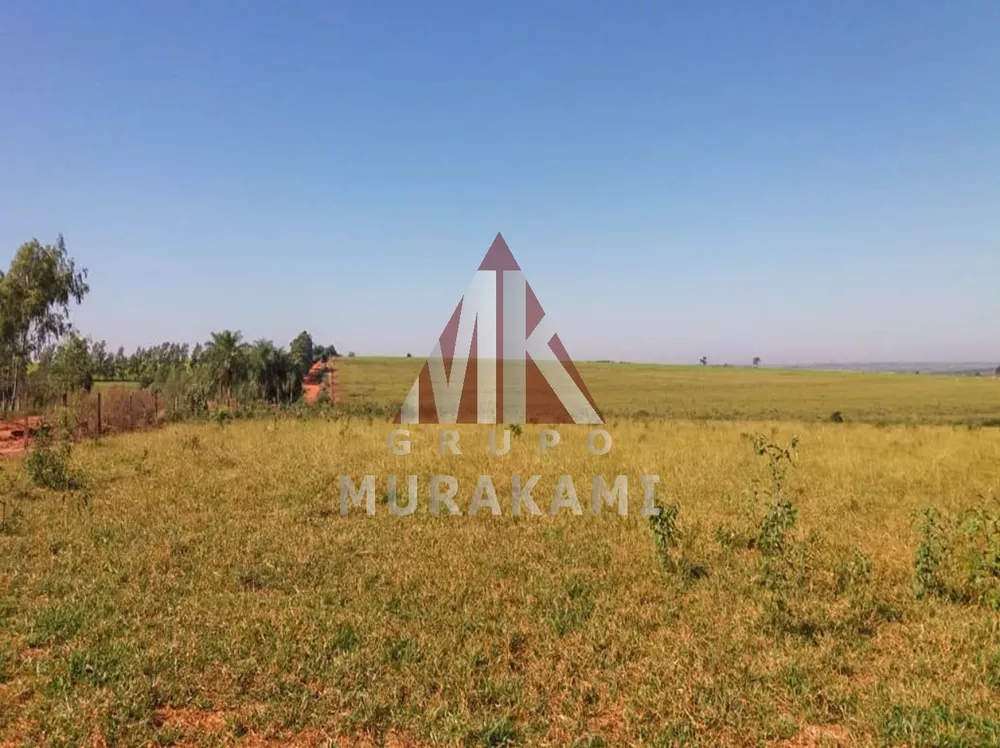 Fazenda, 2000 m² - Foto 3