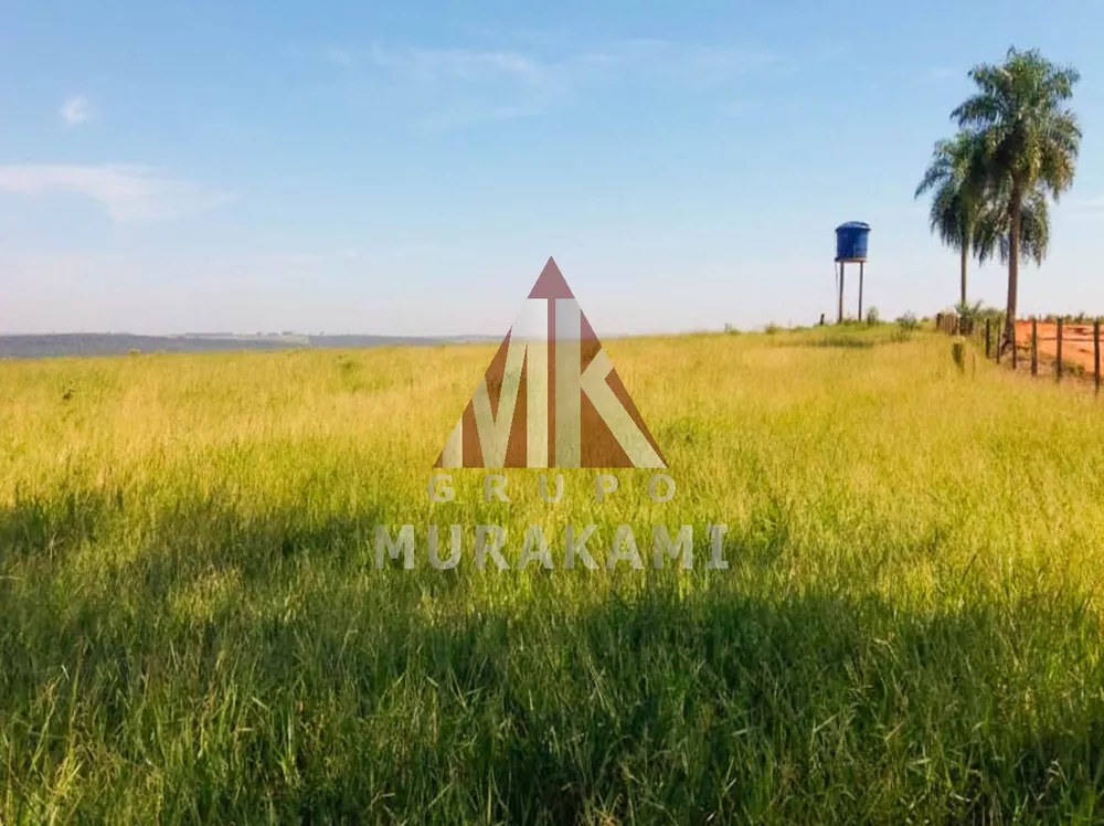 Fazenda, 2000 m² - Foto 4