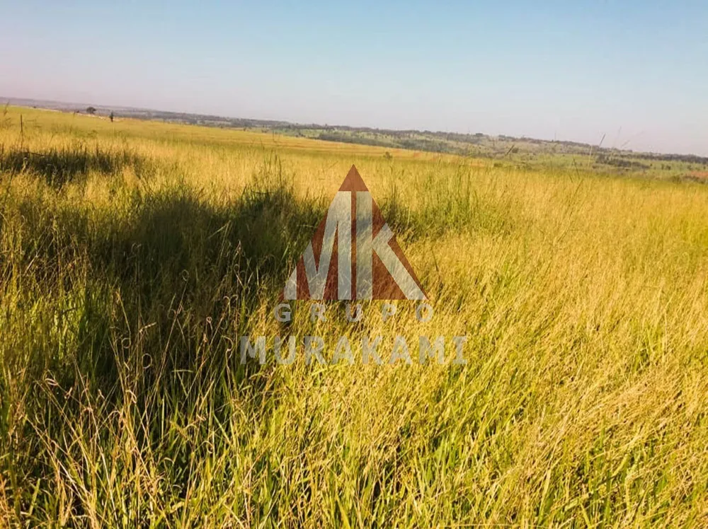 Fazenda, 2000 m² - Foto 3