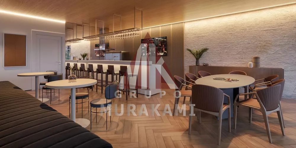 Apartamento, 4 quartos, 178 m² - Foto 4