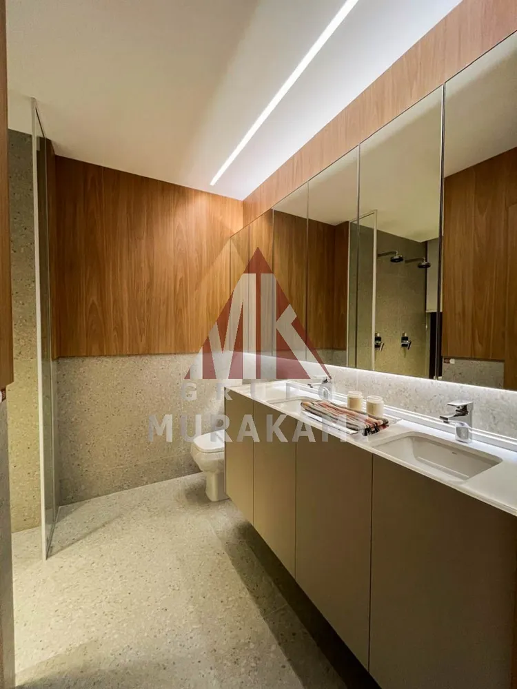 Apartamento, 3 quartos, 107 m² - Foto 16