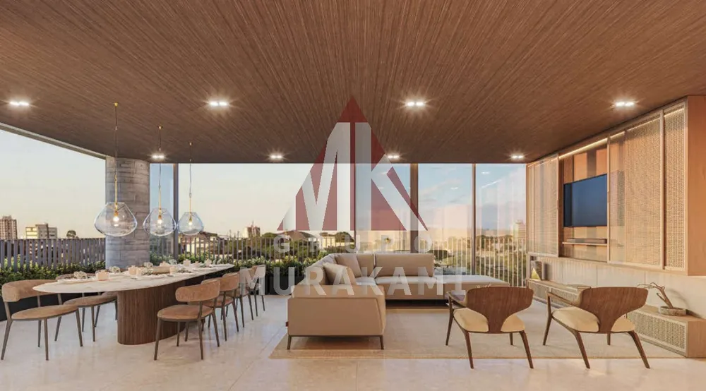Apartamento, 3 quartos, 107 m² - Foto 17