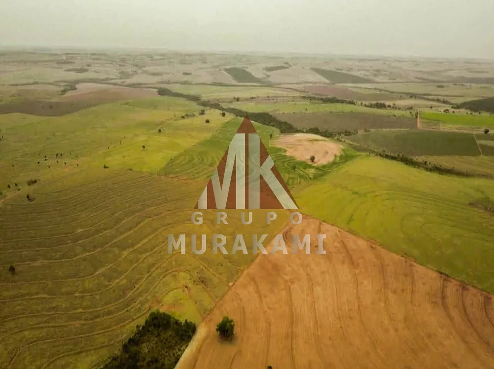 Fazenda, 971 m² - Foto 3