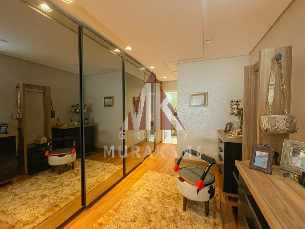 Casa, 4 quartos, 447 m² - Foto 11