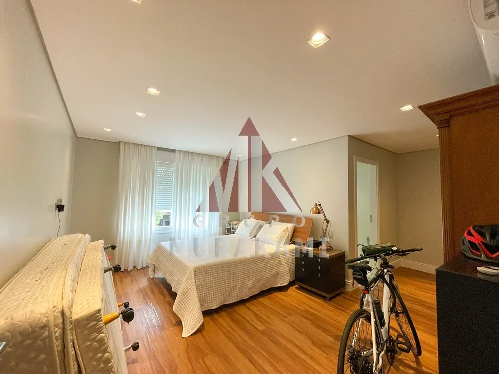 Casa, 4 quartos, 447 m² - Foto 15