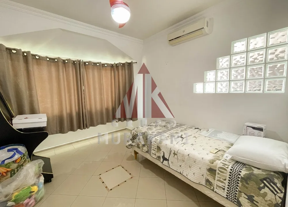Casa, 4 quartos, 447 m² - Foto 5