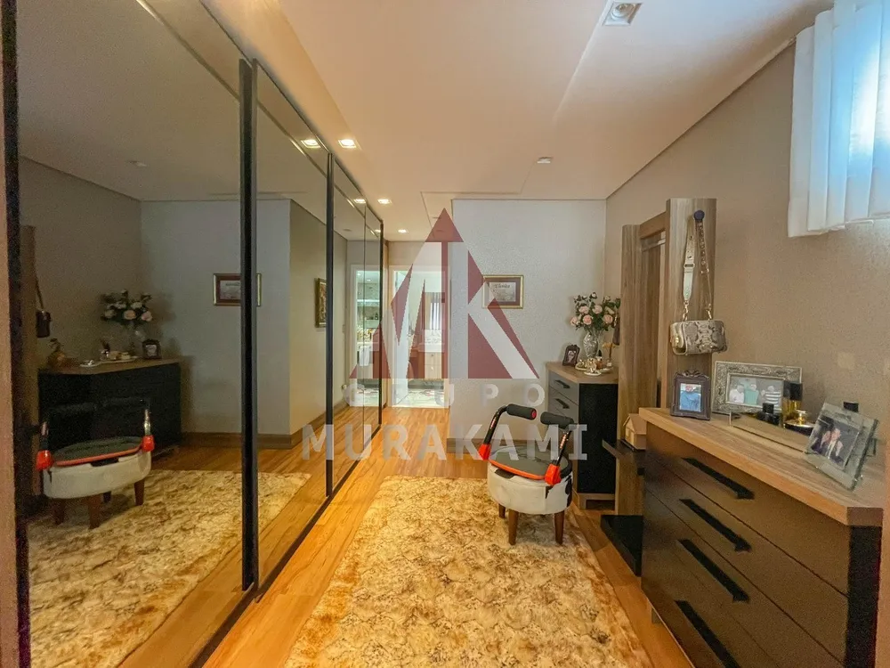 Casa, 4 quartos, 447 m² - Foto 12