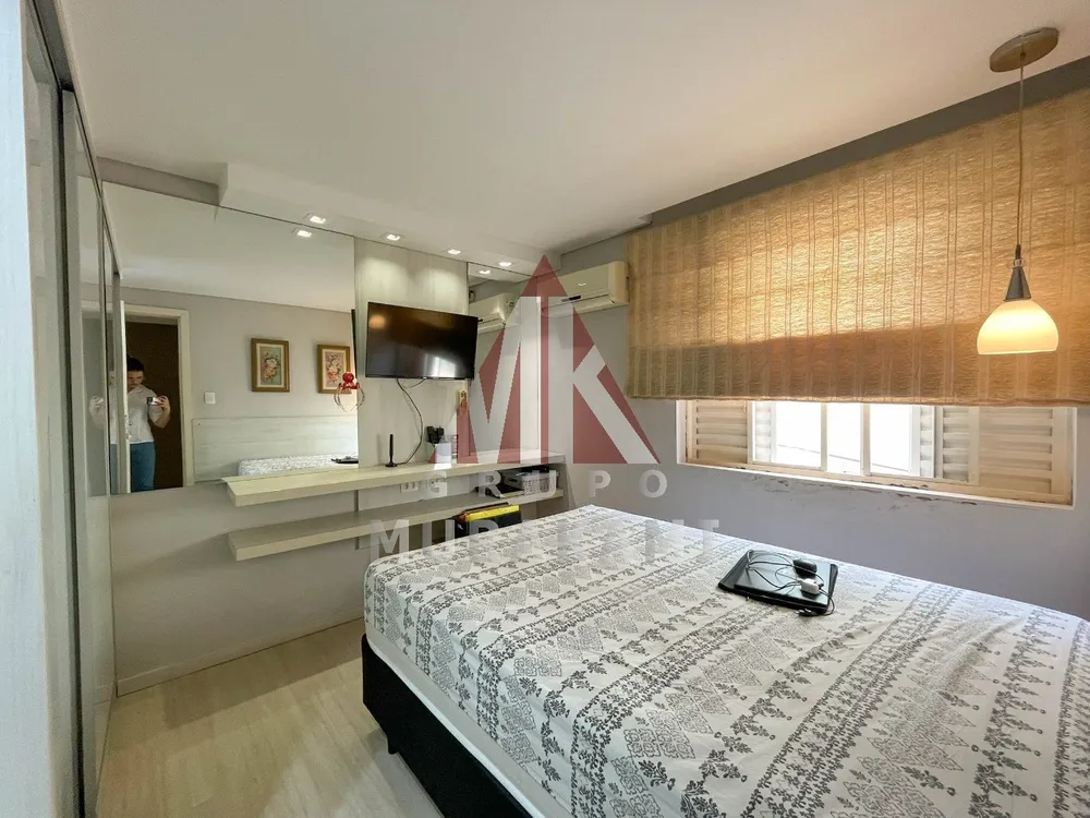 Casa, 4 quartos, 447 m² - Foto 16