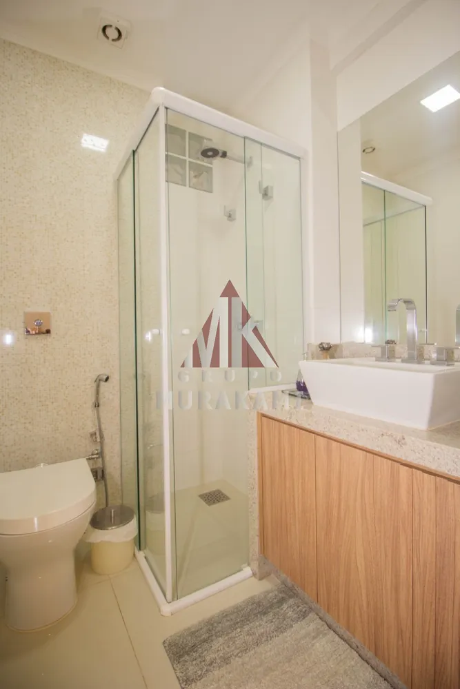 Apartamento, 3 quartos, 147 m² - Foto 4