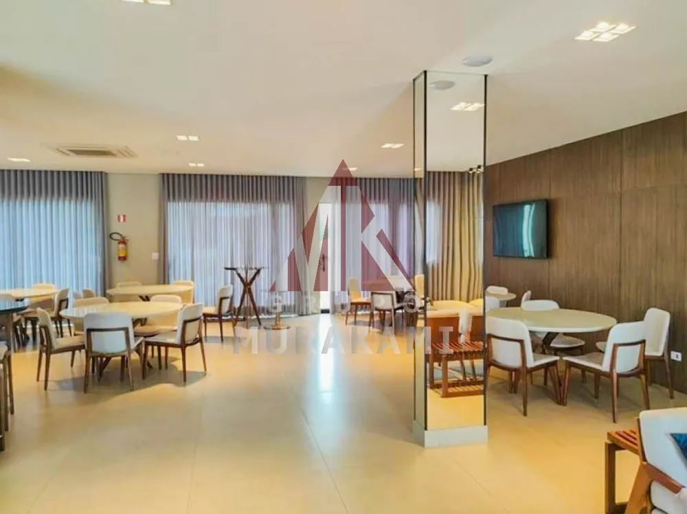 Casa de Condomínio, 1 quarto - Foto 6