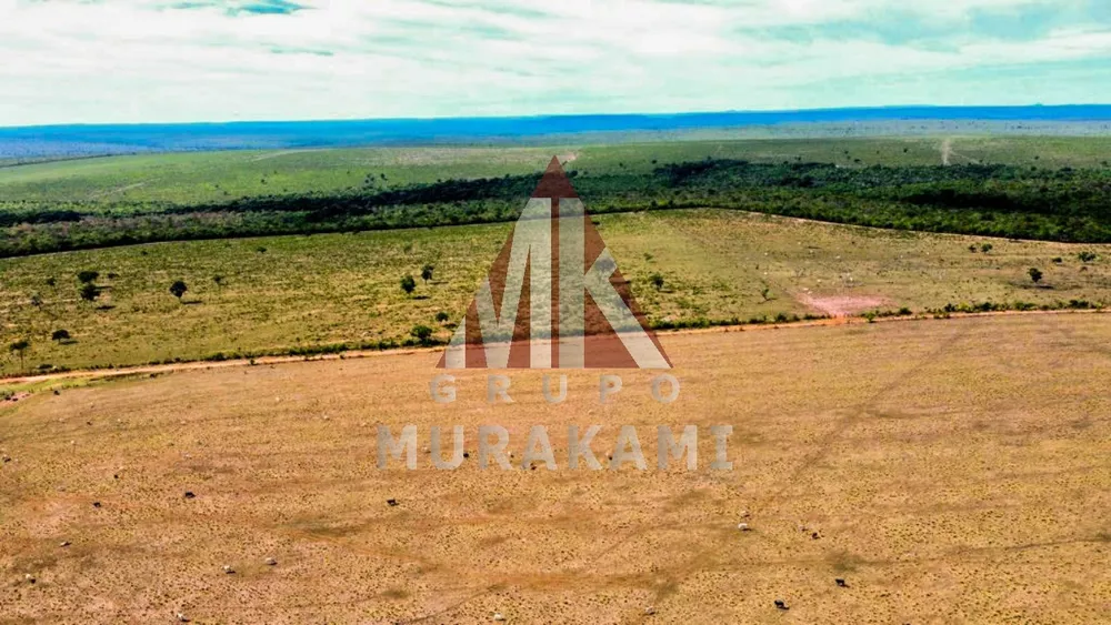 Fazenda, 8703 m² - Foto 2