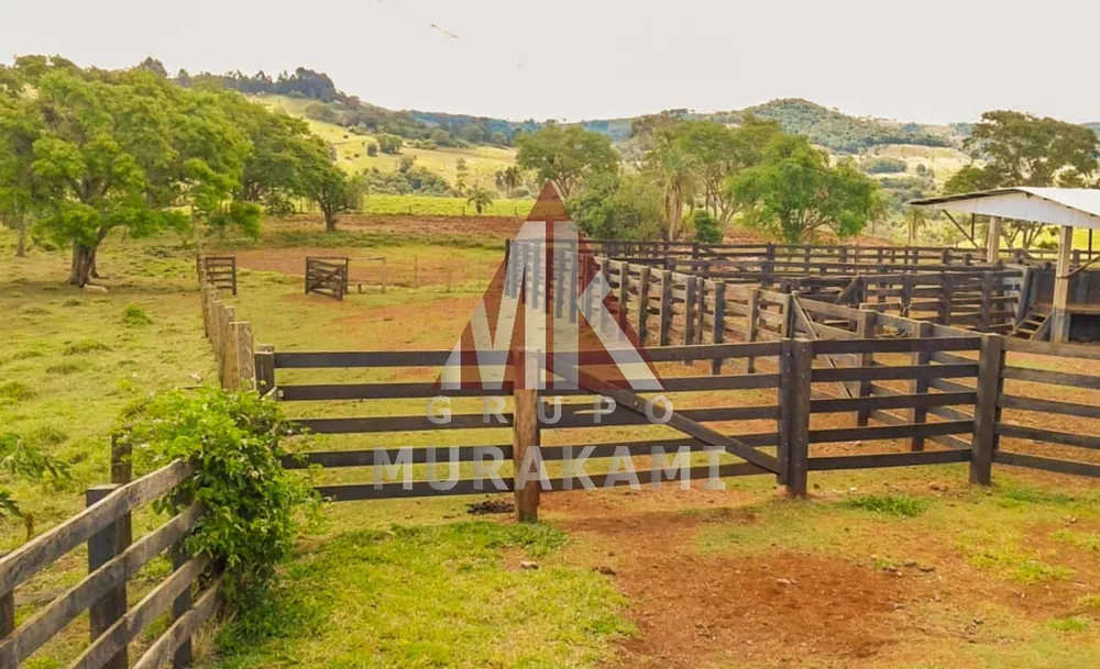 Fazenda, 155 m² - Foto 4