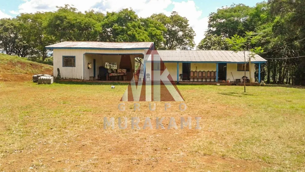 Fazenda, 155 m² - Foto 5