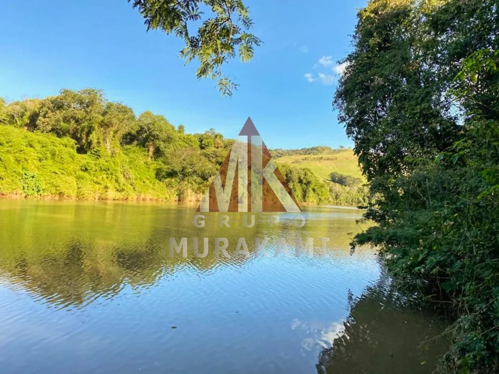 Fazenda, 155 m² - Foto 2