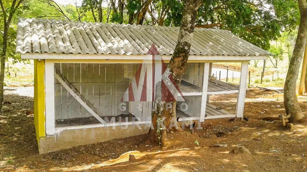 Fazenda, 155 m² - Foto 15