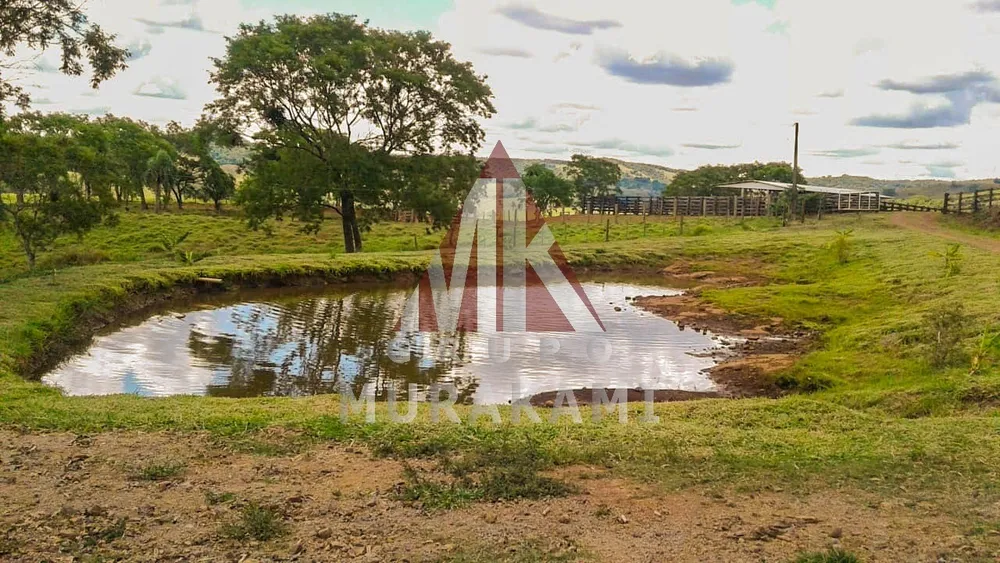 Fazenda, 155 m² - Foto 12