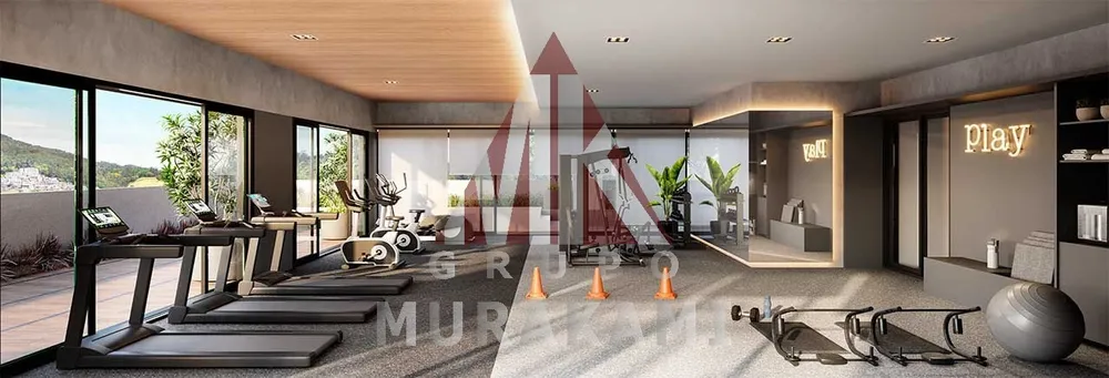 Apartamento, 2 quartos, 48 m² - Foto 6