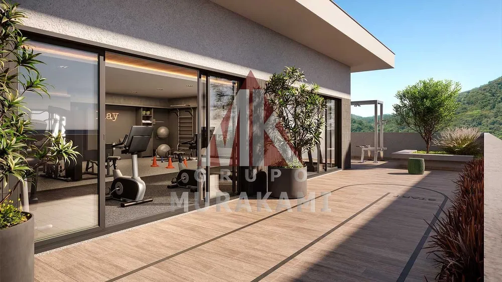 Apartamento, 2 quartos, 48 m² - Foto 13