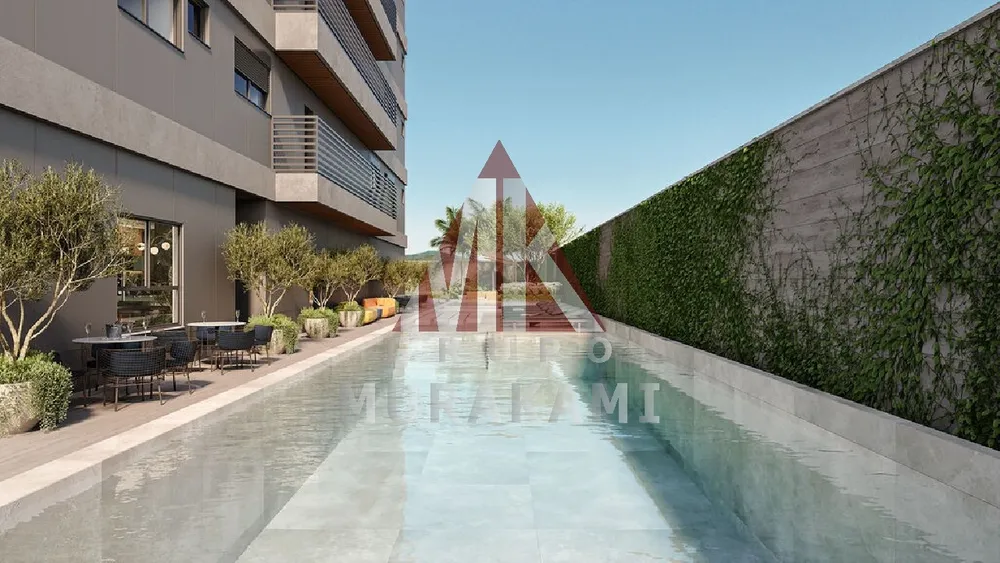 Apartamento, 4 quartos, 179 m² - Foto 11