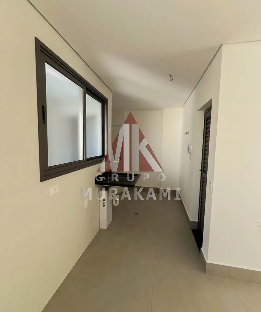 Apartamento, 3 quartos, 147 m² - Foto 13