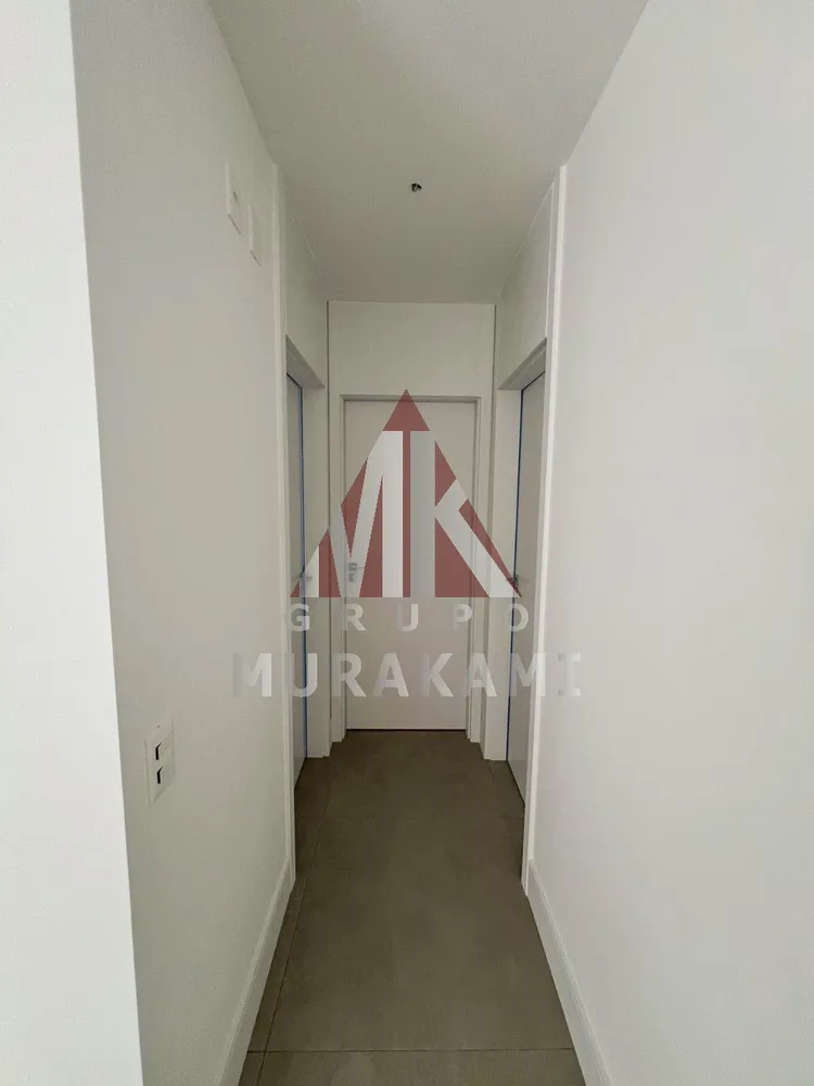 Apartamento, 3 quartos, 147 m² - Foto 12