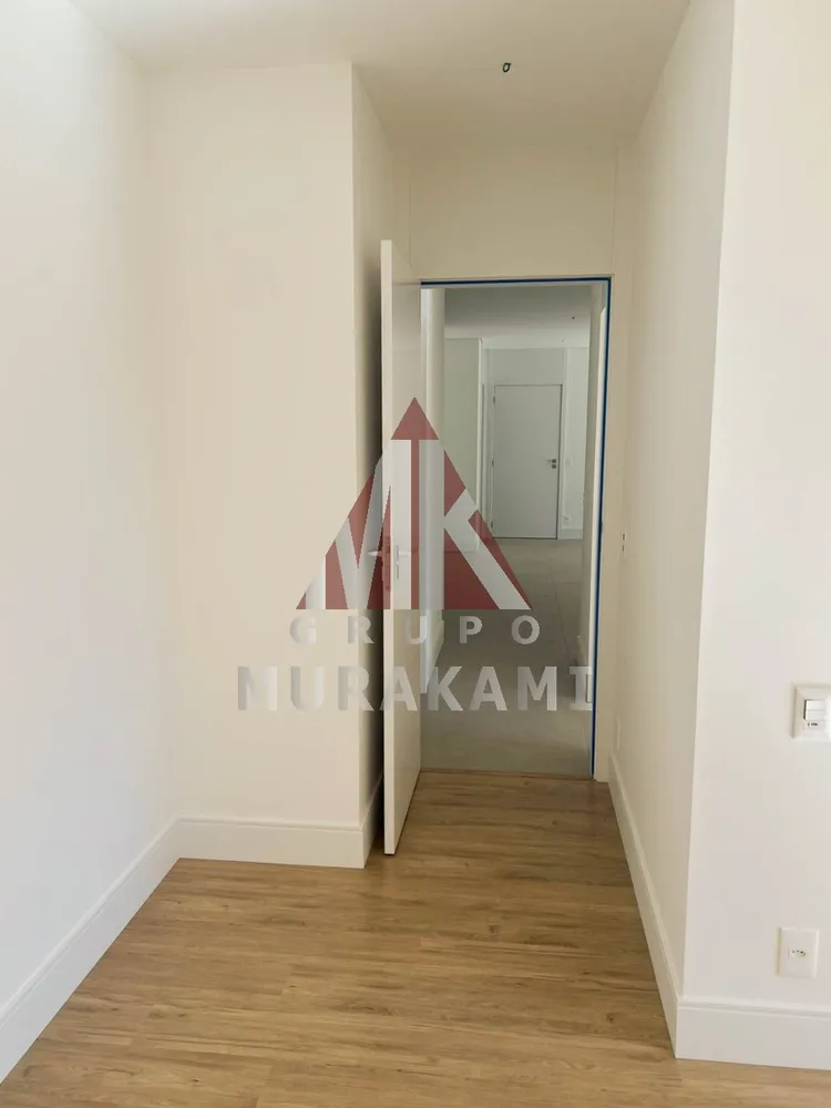 Apartamento, 3 quartos, 147 m² - Foto 7