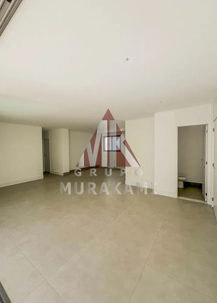 Apartamento, 3 quartos, 147 m² - Foto 6