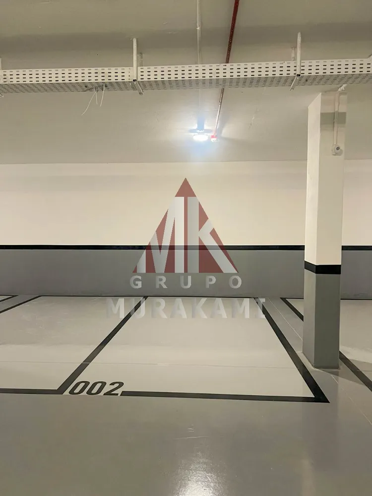 Apartamento, 3 quartos, 147 m² - Foto 15