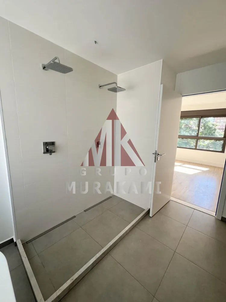 Apartamento, 3 quartos, 147 m² - Foto 10