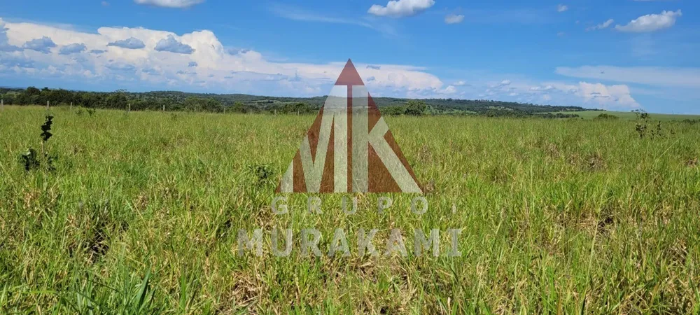 Fazenda, 1490 m² - Foto 3
