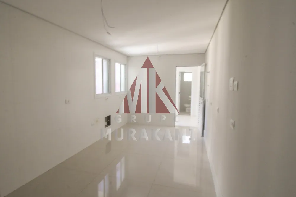Apartamento, 3 quartos, 207 m² - Foto 6
