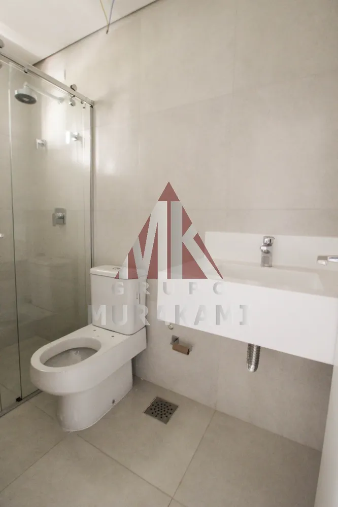 Apartamento, 3 quartos, 207 m² - Foto 12