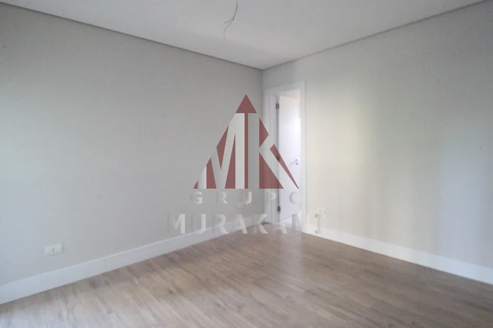 Apartamento, 3 quartos, 207 m² - Foto 10