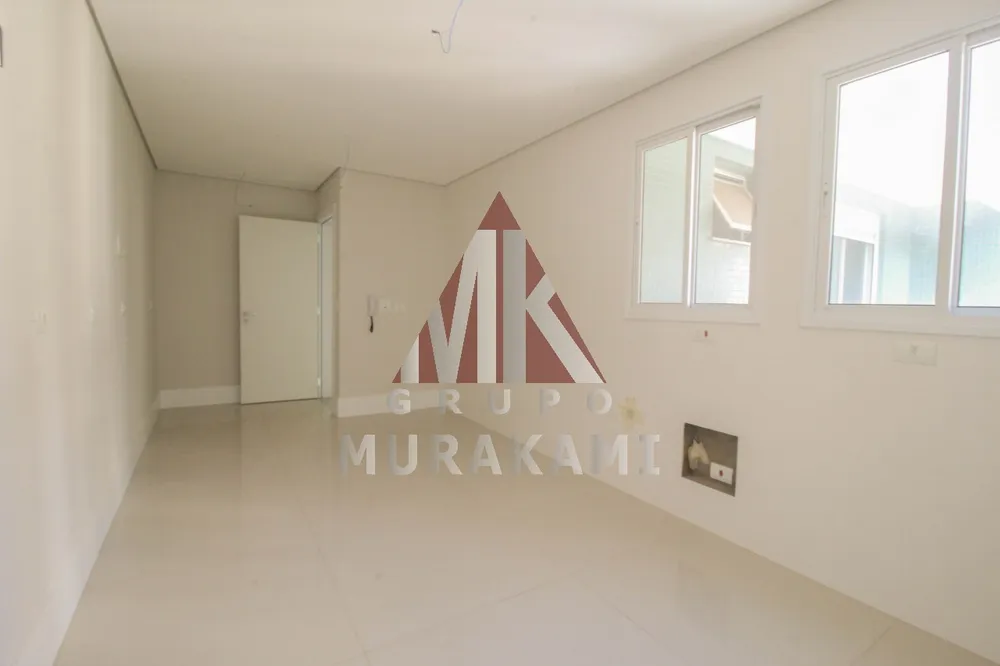 Apartamento, 3 quartos, 207 m² - Foto 5
