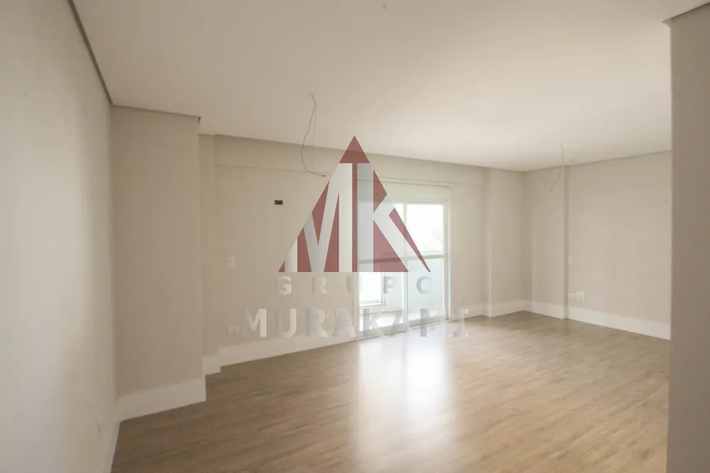 Apartamento, 3 quartos, 207 m² - Foto 8