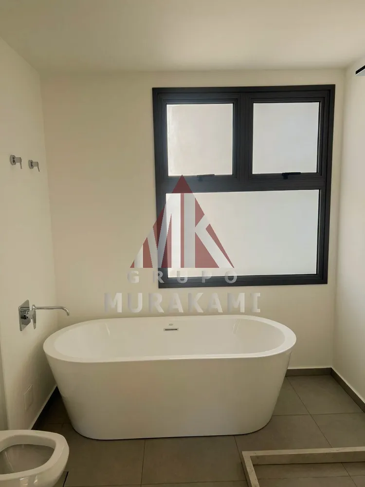 Apartamento, 3 quartos, 147 m² - Foto 10