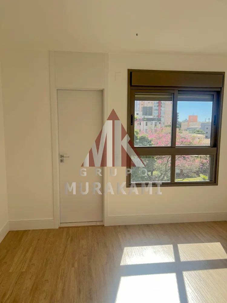 Apartamento, 3 quartos, 147 m² - Foto 7