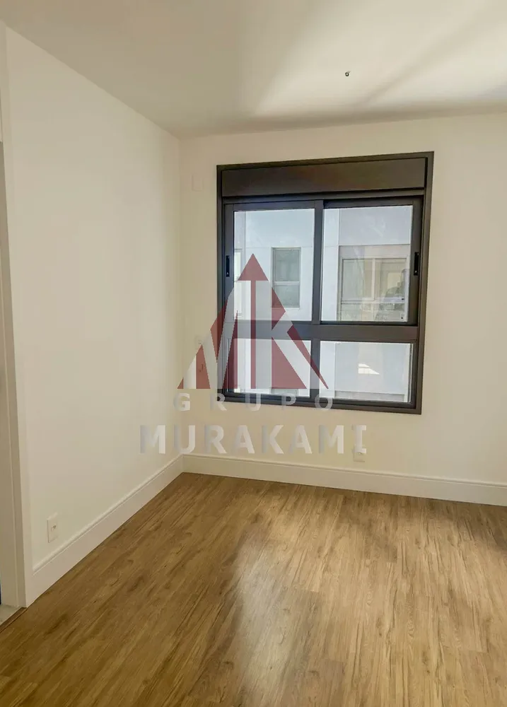 Apartamento, 3 quartos, 147 m² - Foto 8