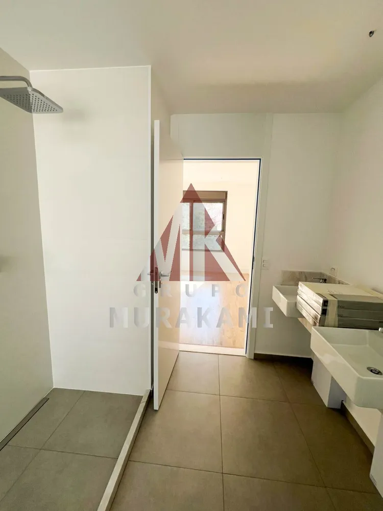 Apartamento, 3 quartos, 147 m² - Foto 11