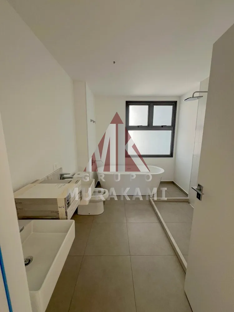 Apartamento, 3 quartos, 147 m² - Foto 9