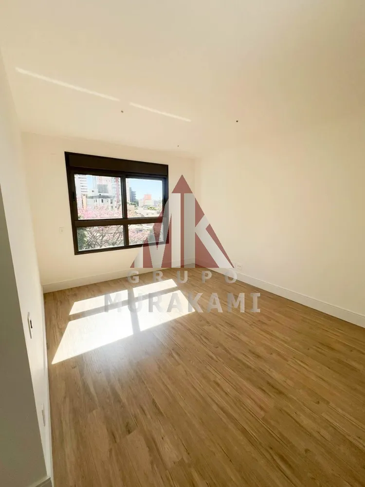 Apartamento, 3 quartos, 147 m² - Foto 5