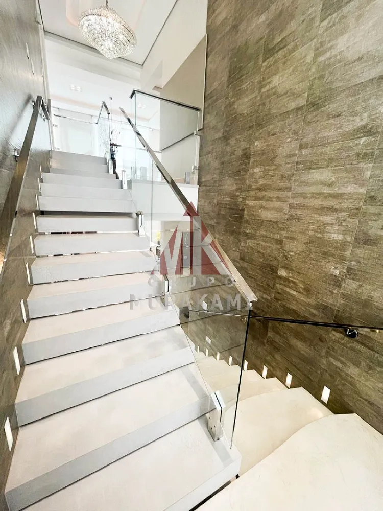 Sobrado, 3 quartos, 567 m² - Foto 10