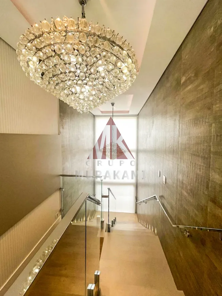 Sobrado, 3 quartos, 567 m² - Foto 11