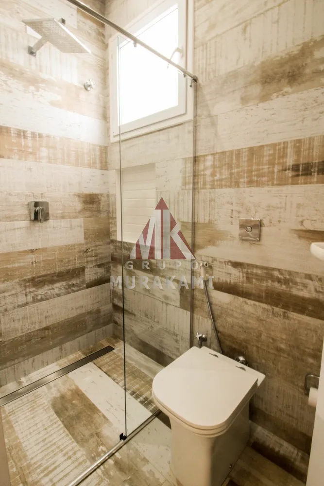 Sobrado, 3 quartos, 567 m² - Foto 7