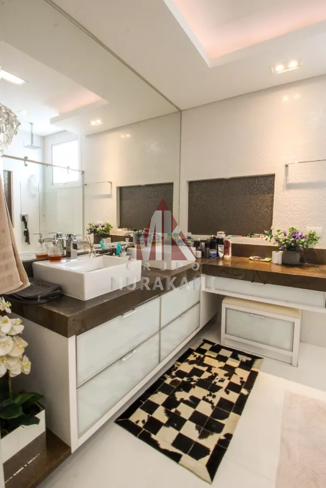 Sobrado, 3 quartos, 567 m² - Foto 2