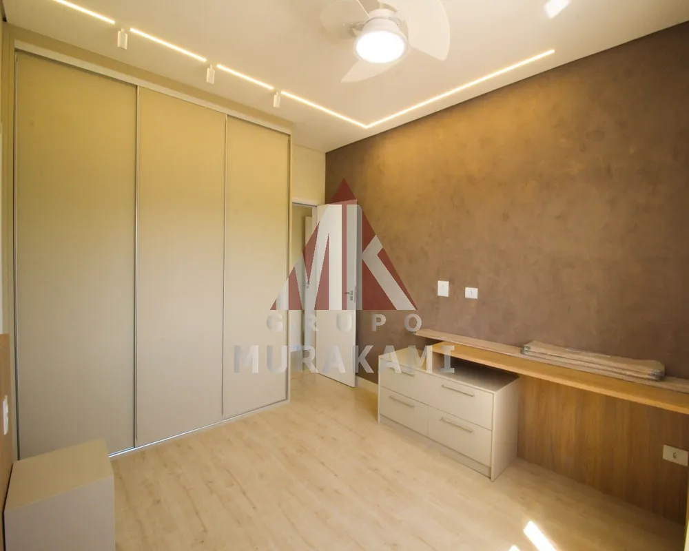 Casa de Condomínio, 4 quartos - Foto 13