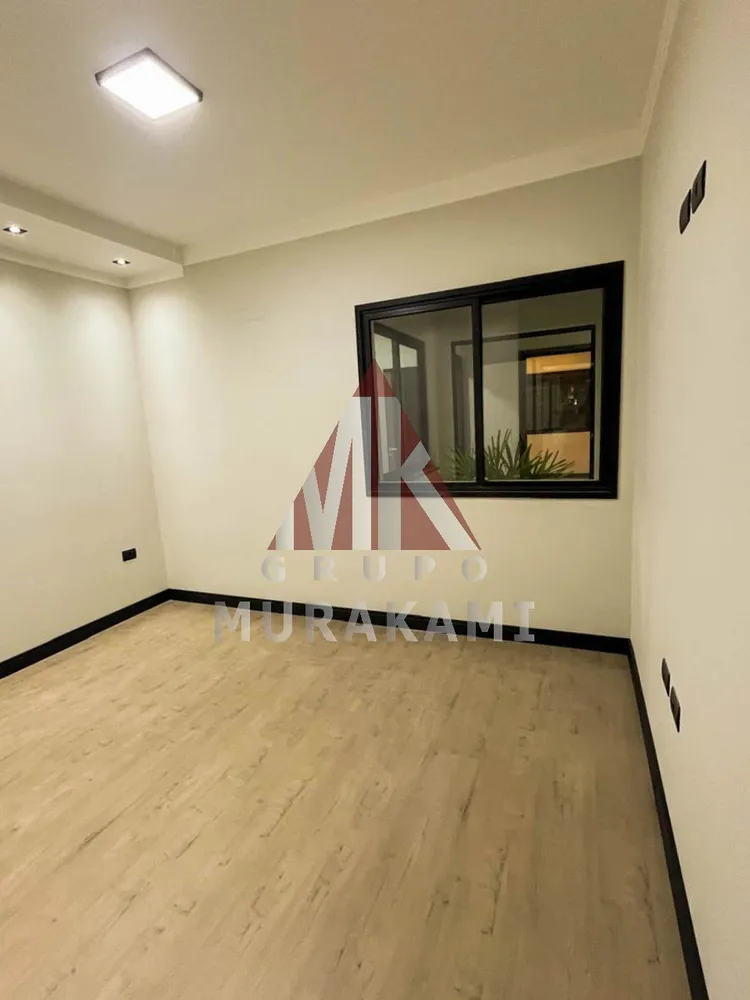 Casa, 4 quartos, 182 m² - Foto 8