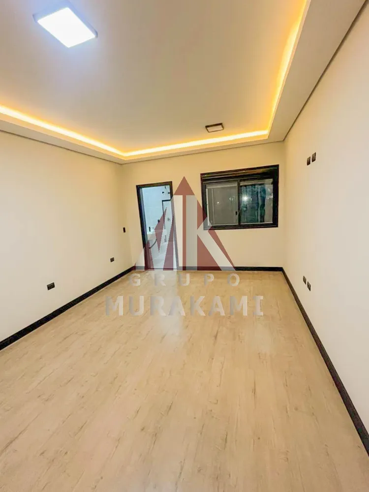 Casa, 4 quartos, 182 m² - Foto 7