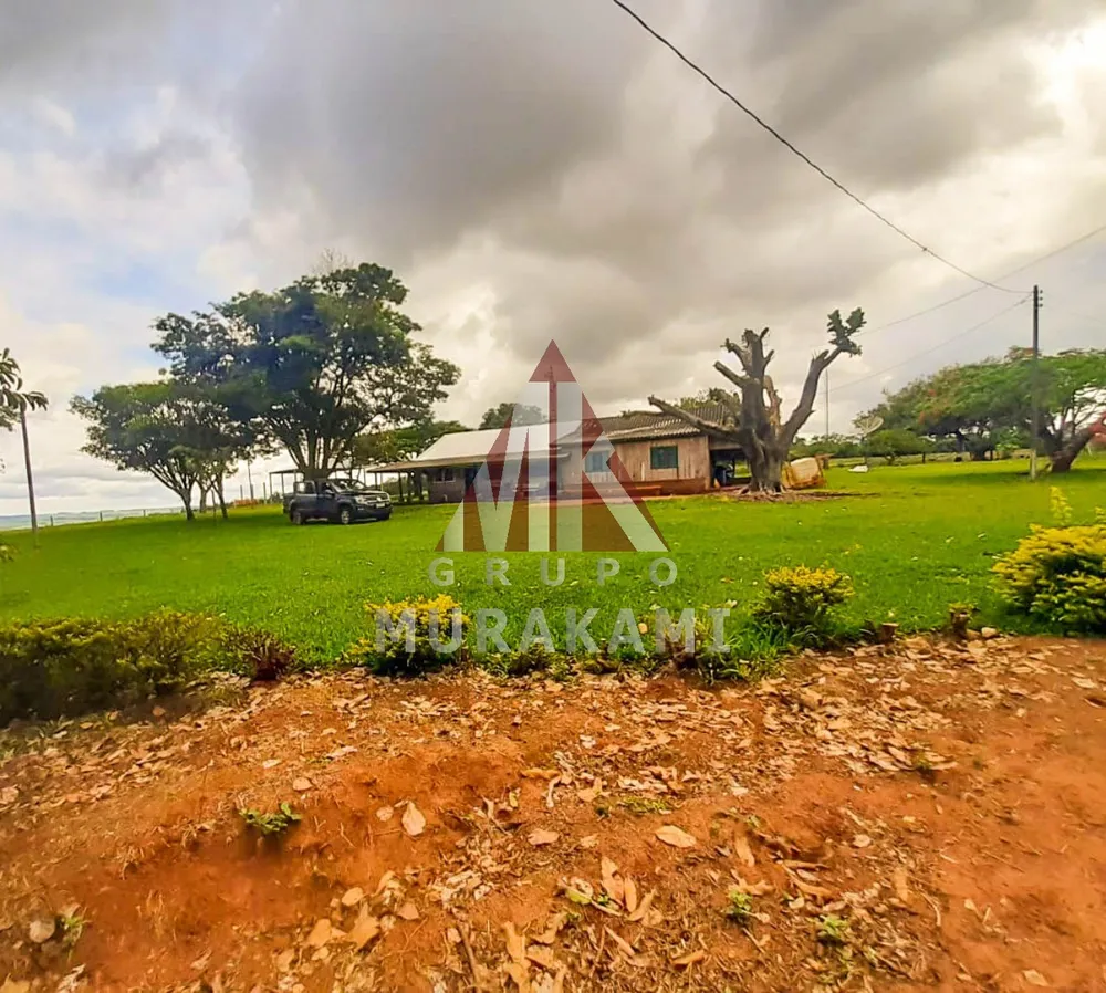 Fazenda, 200 m² - Foto 12