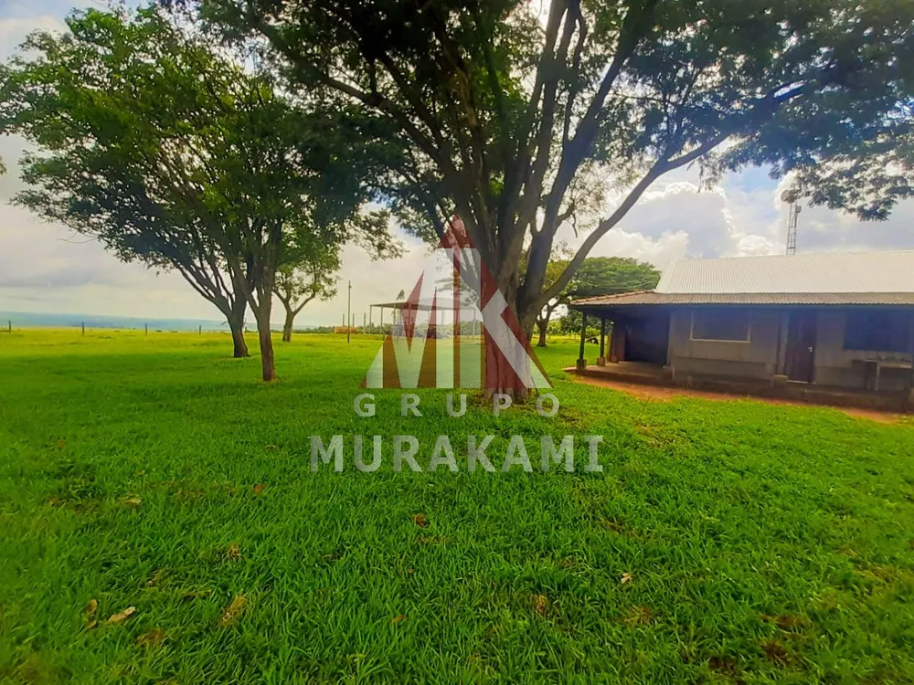 Fazenda, 200 m² - Foto 5
